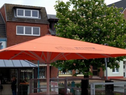 Foto: 15bar Marktpavillon